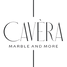 Translation missing: tr.Cavera accessibility.home